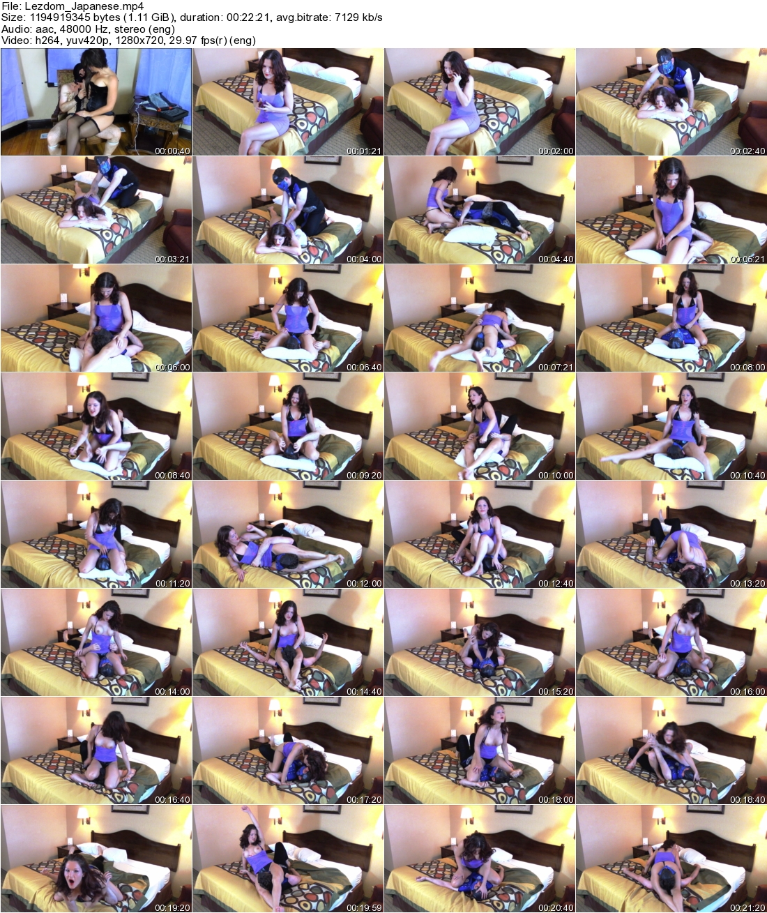 ubbzqgqu3xo.jpg