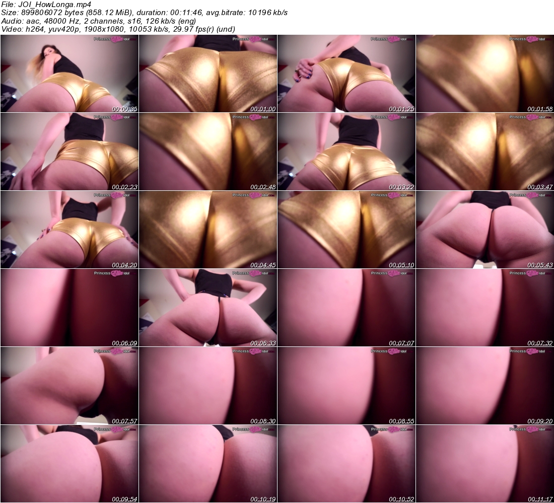 f0x1pd3sbaq.jpeg