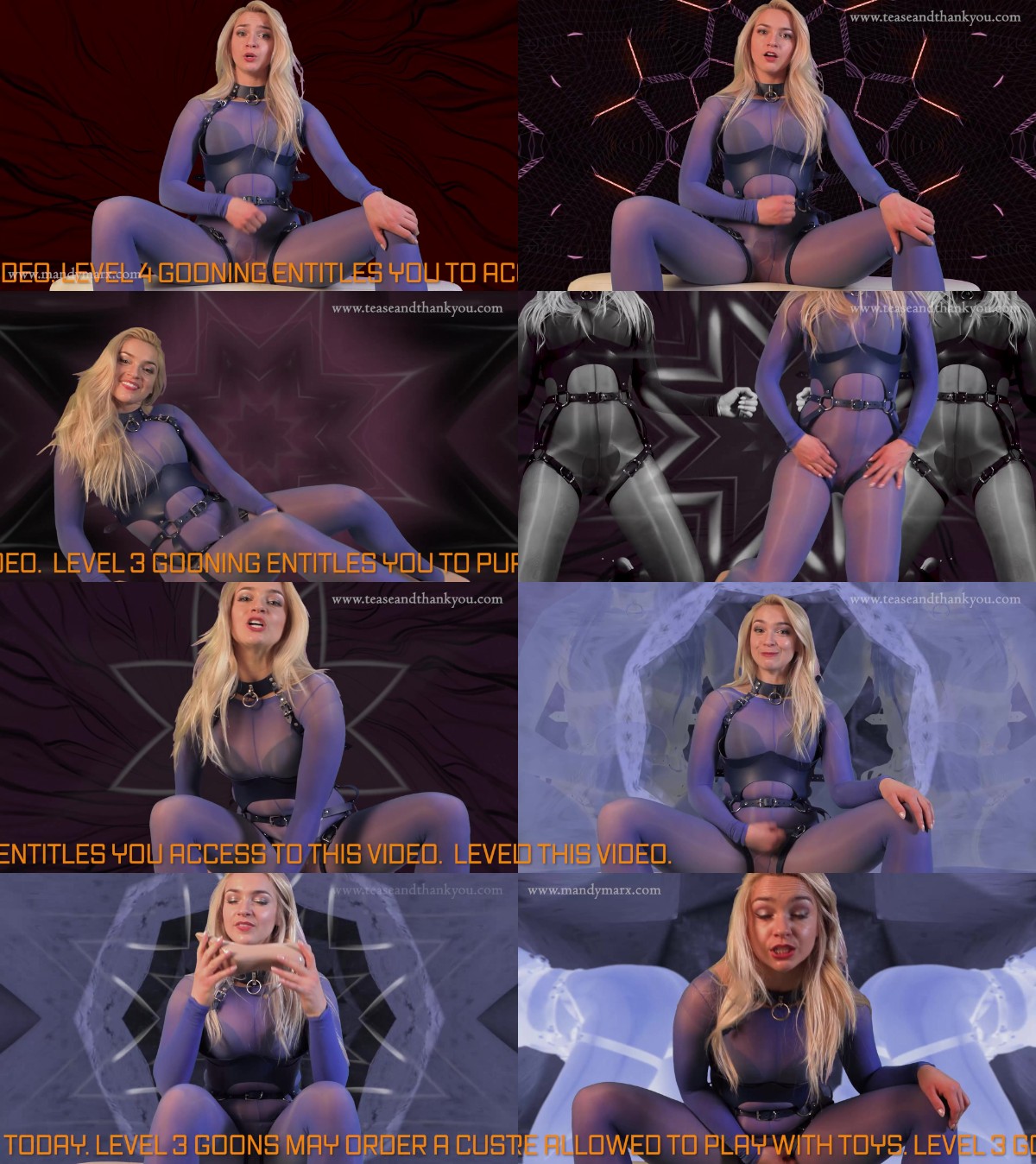 mhclnxrej0g.jpg