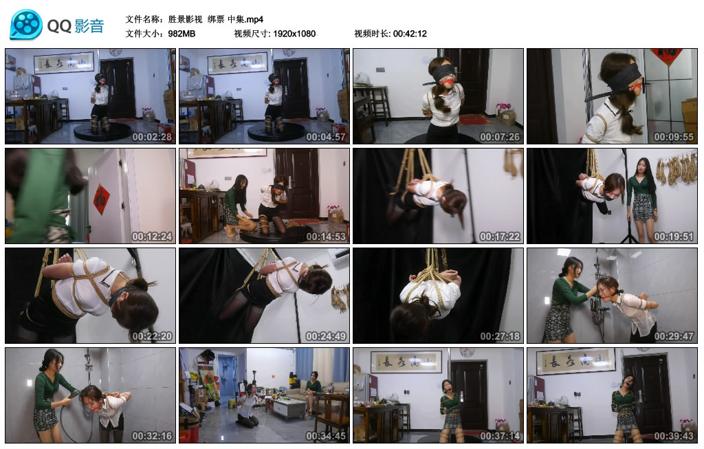 212211y7r8pw7spdq78nrd.jpg
