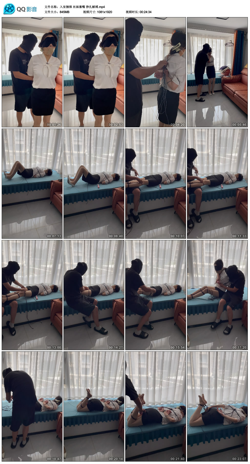 220910s750lj7oy8u7yw0y.jpg