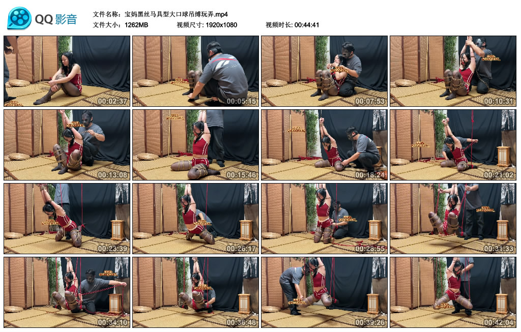 191254dny06nn14q8p8y30.jpg