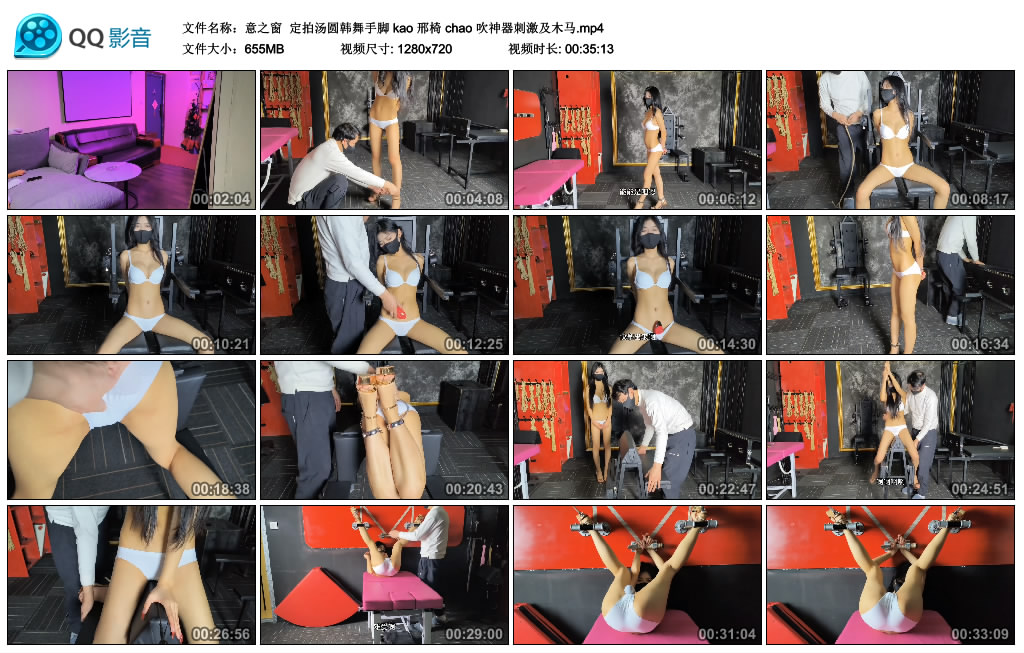 210908ie1p7nzw4tmj63e7.jpg