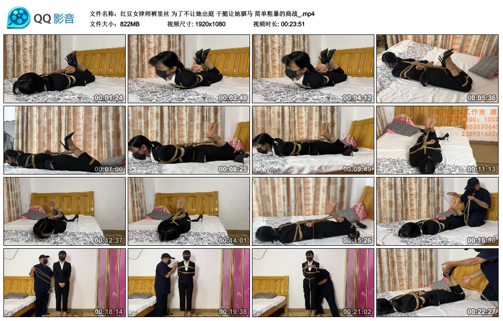 230902x1g41grbvos75eba.jpg