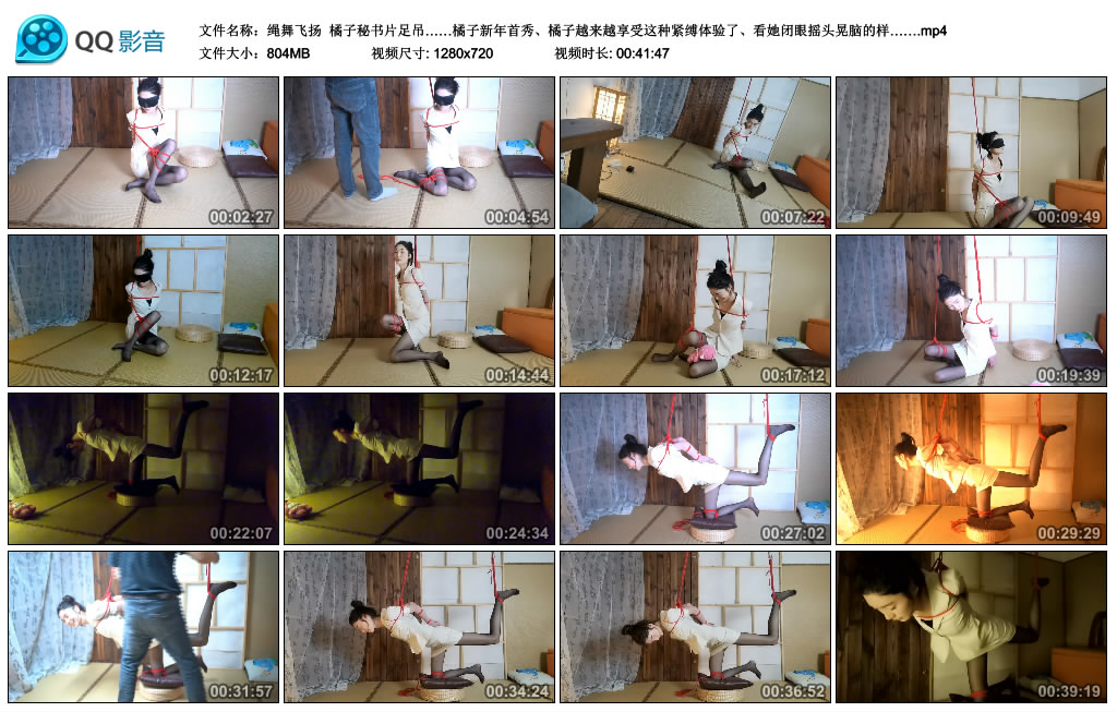 184702pbqoq360kim0nkkc.jpg