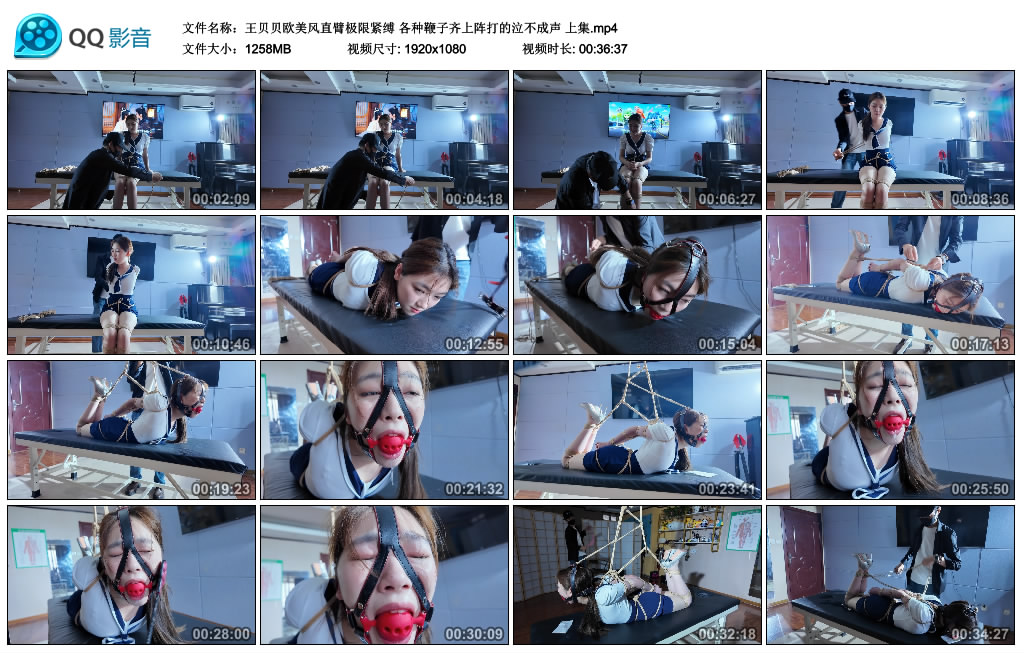 231645siin626hi5dh08z8.jpg