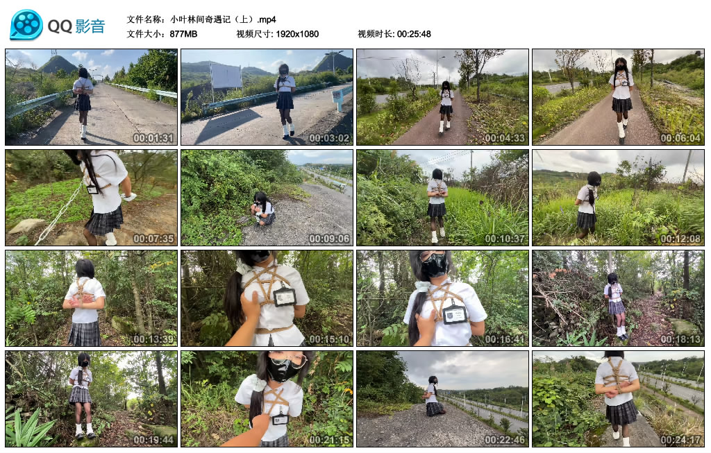 214046l6x6j64vdh9vj6hq.jpg