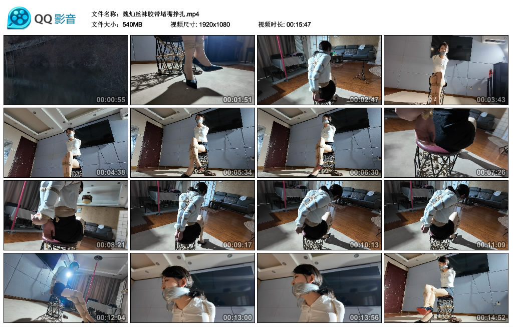233923z2i3wpnpoj52xwo8.jpg