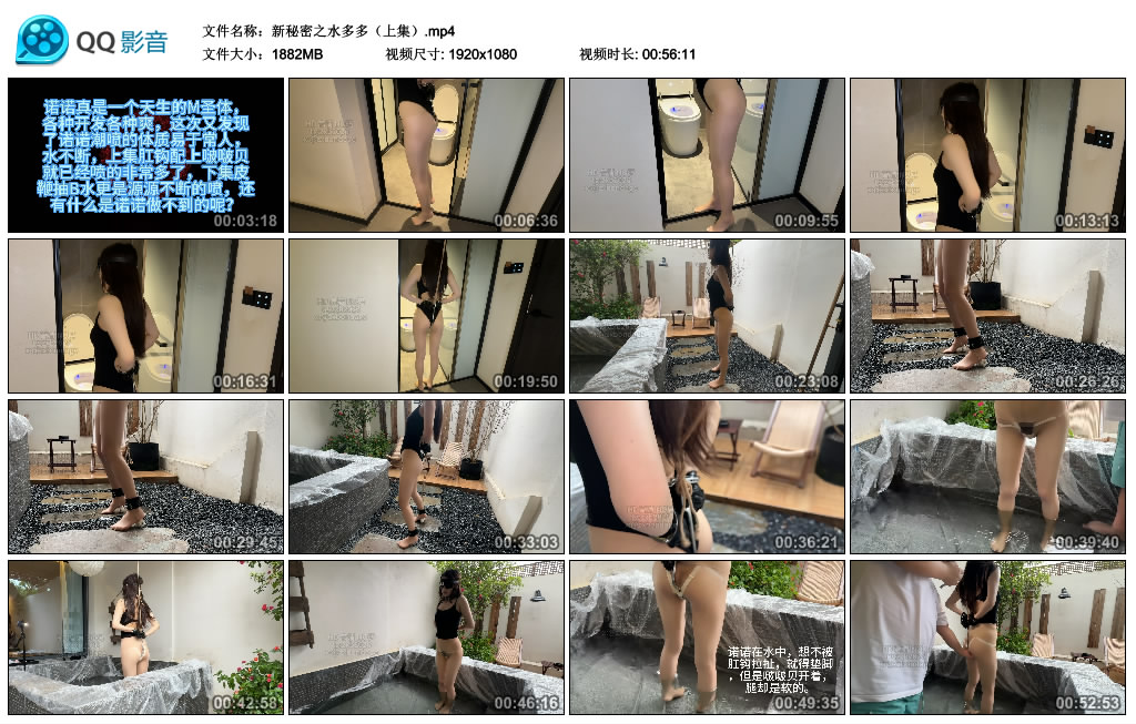 234633kuhgjappzzoujo5h.jpg