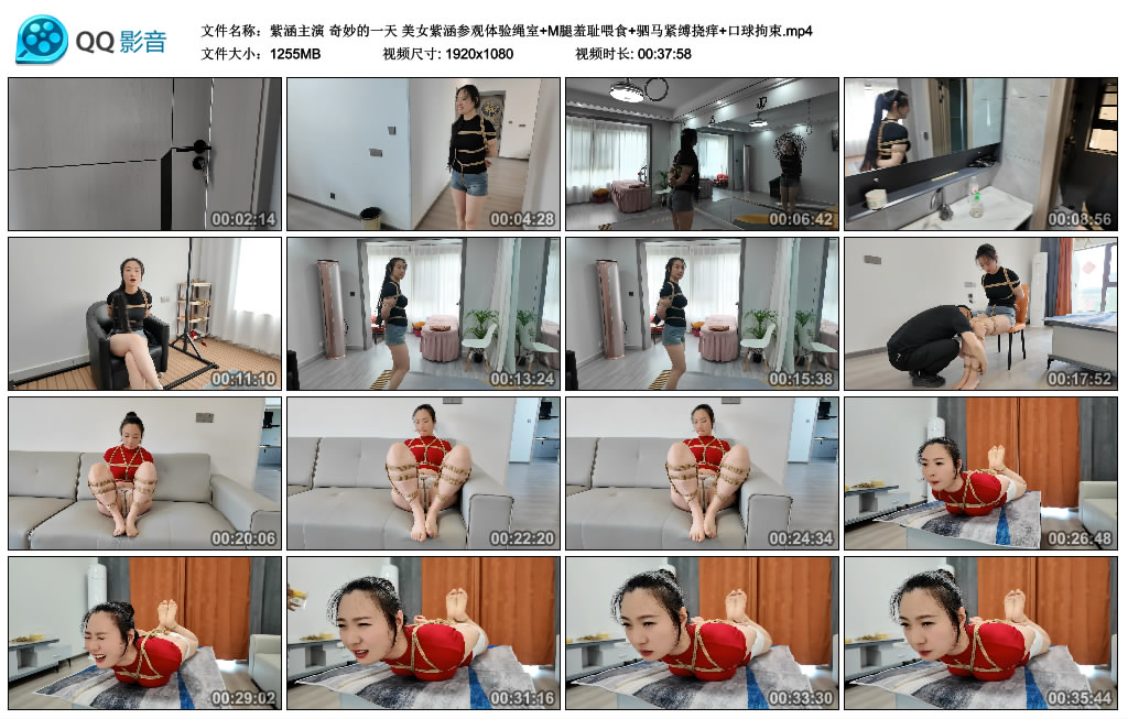 230223edg6ed4d7r8ar8x9.jpg