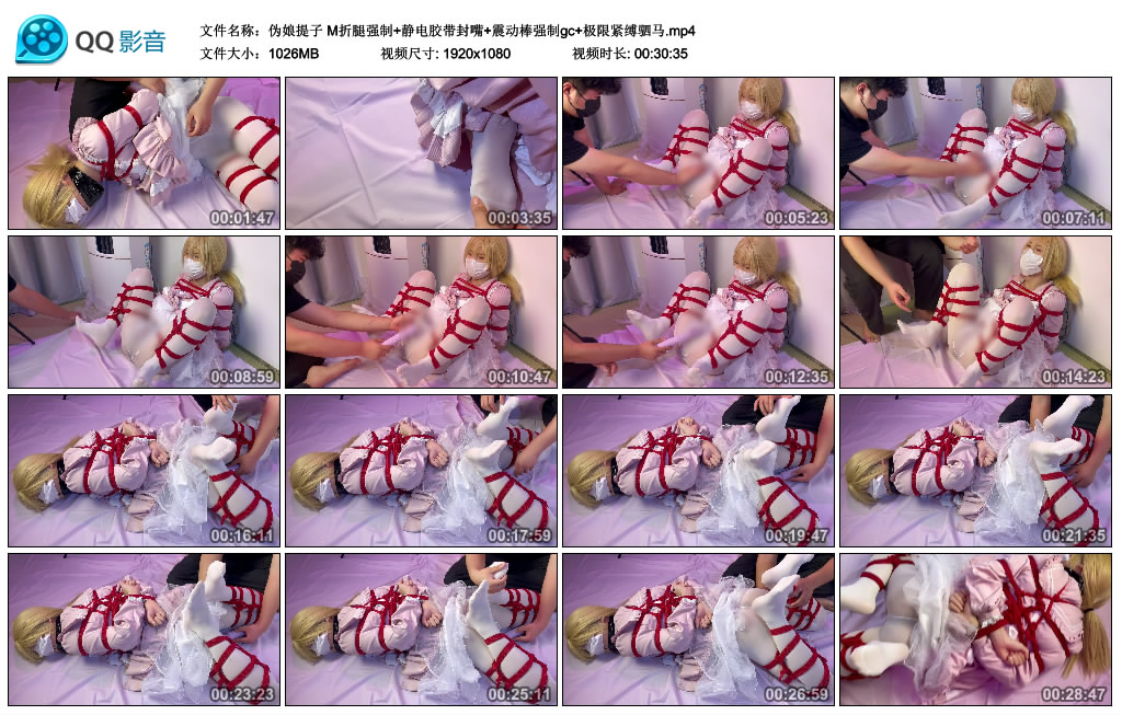 230816syeyxog6745hoyy1.jpg