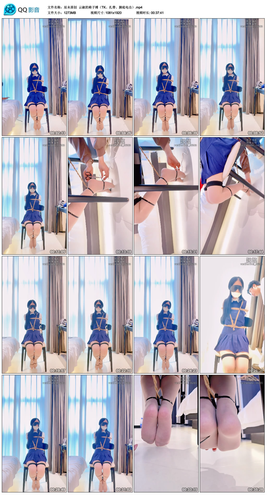 214606jk4g3al553g43o3s.jpg