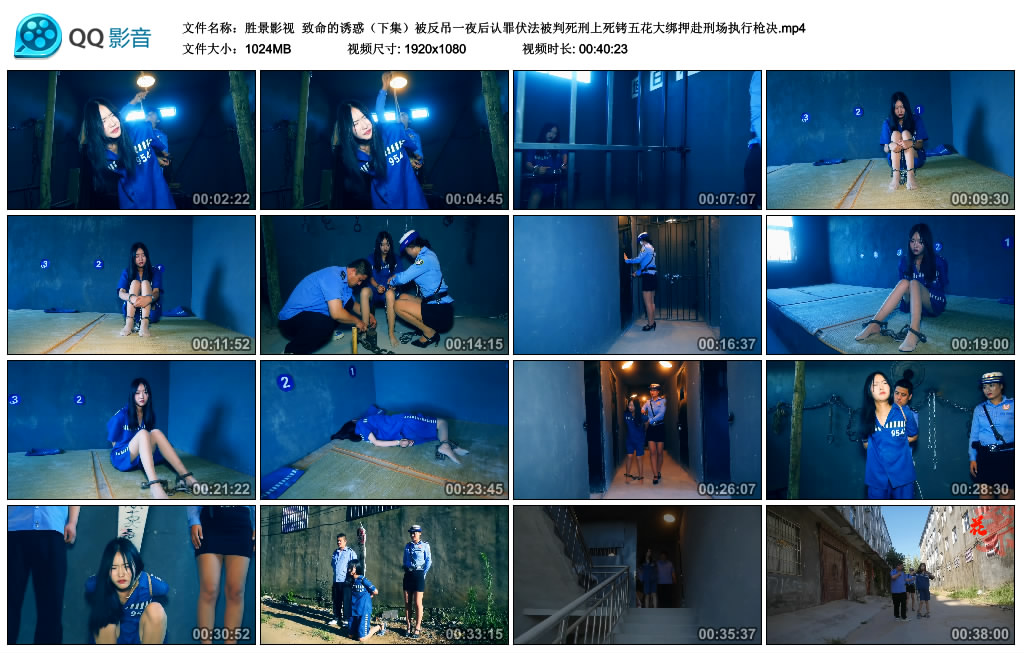 215819rsg4gfzg555gg0ze.jpg