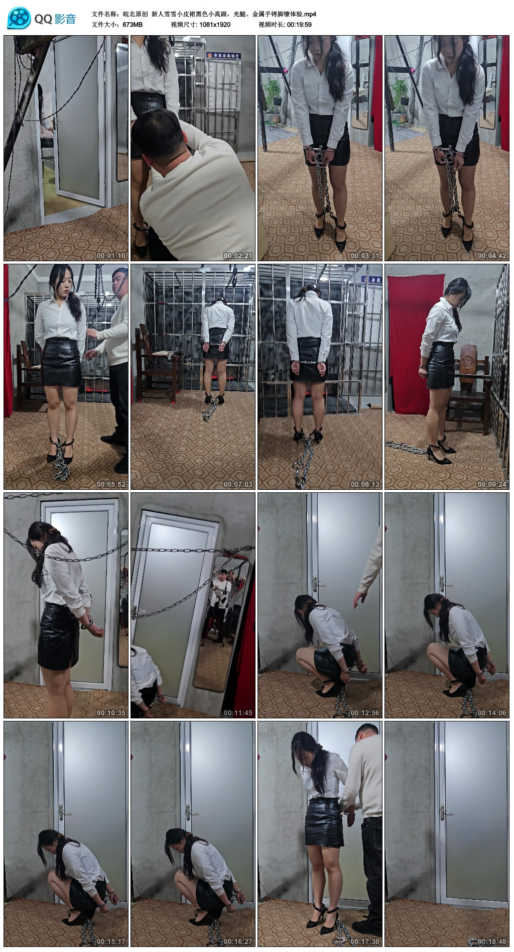 211648lh5rkso1z1kkz6mr.jpg