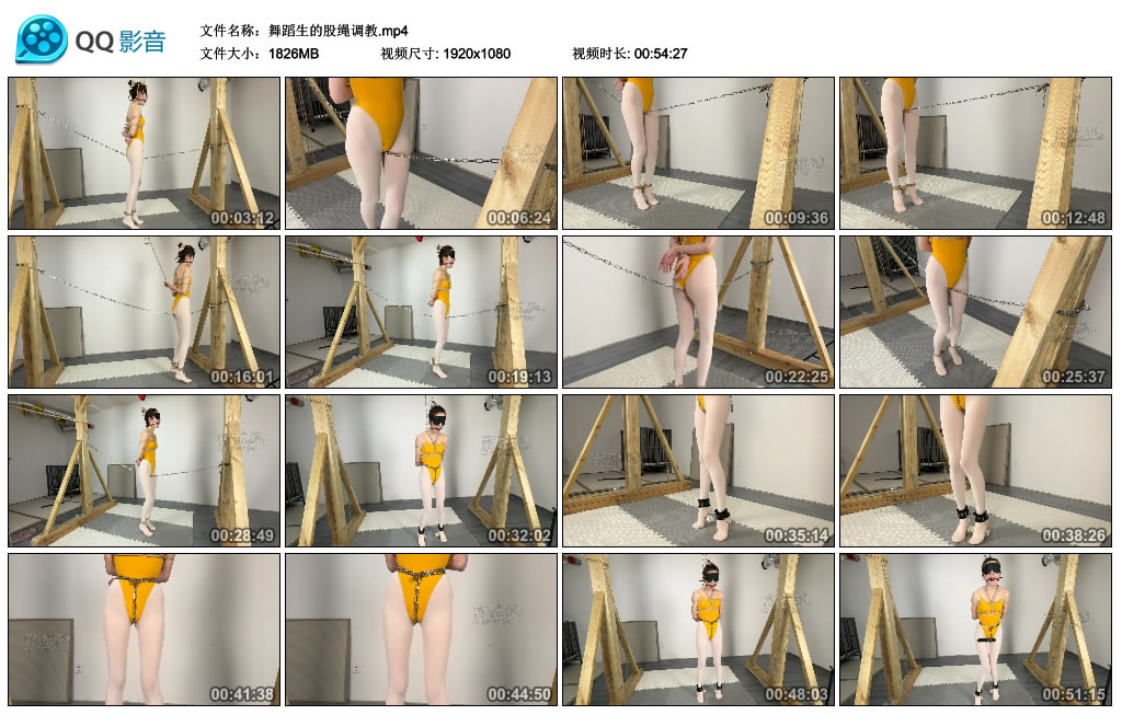 225222hhzrop8z57hhgvph.jpg