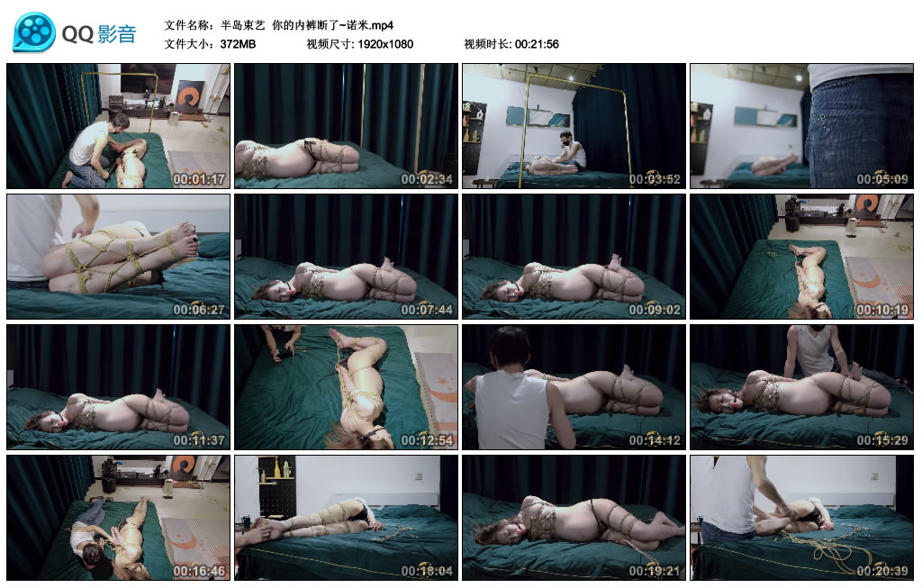 204909i3oytyin11ofitkg.jpg