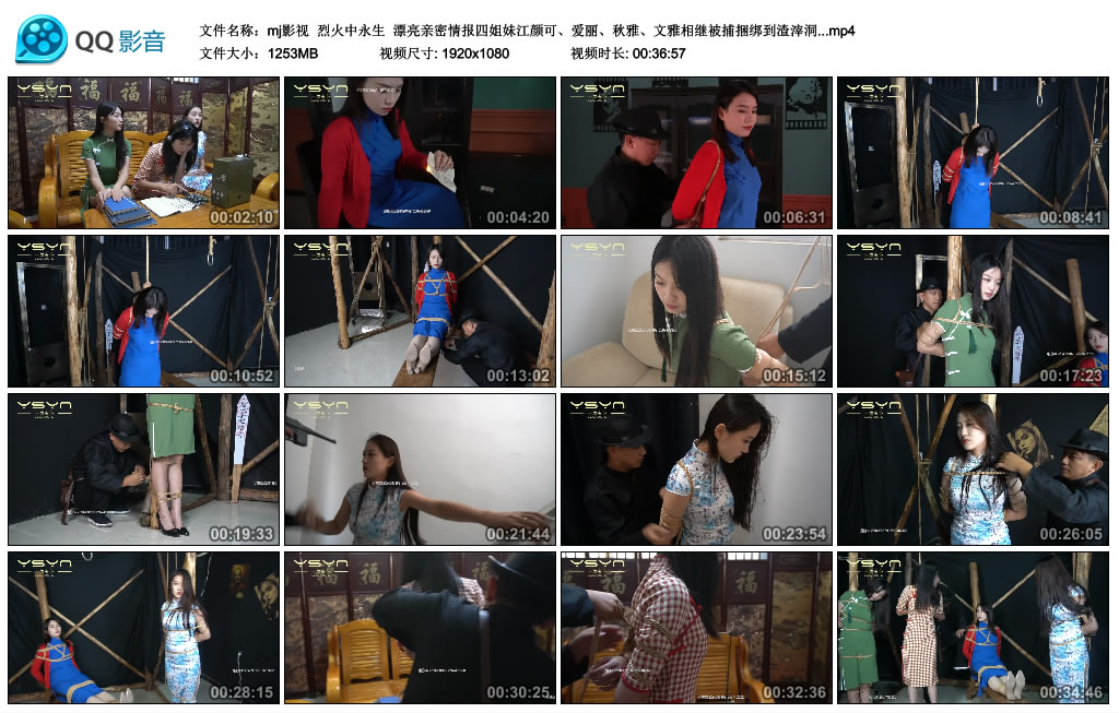 212738h6zob4bd245d42yd.jpg