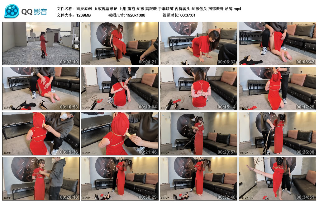 214842z6amarkmlpppkp7j.jpg