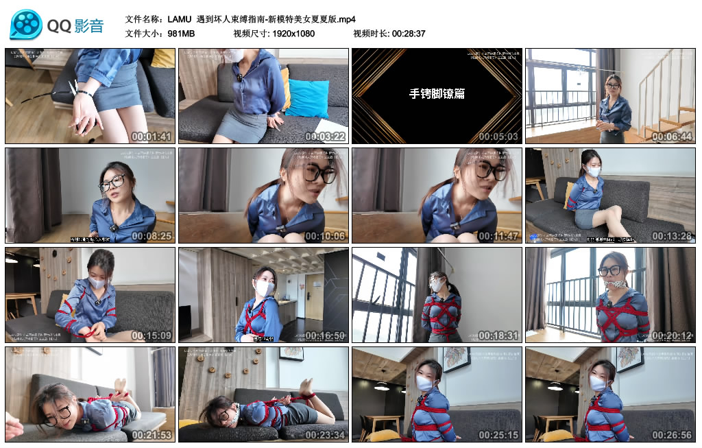 204553nh3gup47mqw5qfzf.jpg