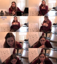 Mind Control – The Erotic Control App
