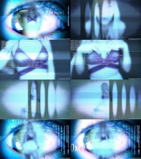 HumiliationPOV – MK Ultra Mind Eraser – Instructions