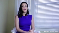 Dr Kane’s Gay Hypnotherapy Session 2