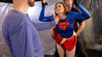 SuperGasm 2 EP 2