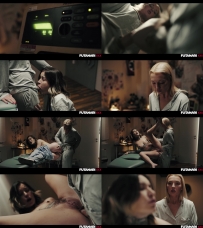 The Last of Us – Tabitha Poison, Lovita Fate