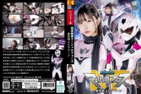 SPSF-01