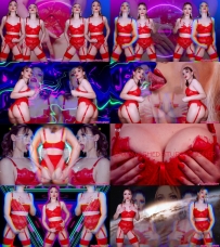 Miss Amelia – Mind Altering Porn Addiction Mindwashing Gooner Loop