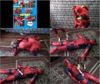 Web 0f Defe@t.