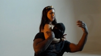 Agent Wonder The Punishment