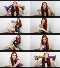 Sansa Becomes New Queen Of Dragons