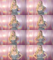 Fallon Fairbanks – Friendzone Fuckover