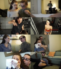 Chloromance Part 1
