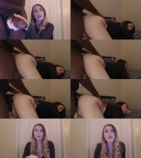 Junglefever69X – Dinner Is Served Three Course Meal （1080p）