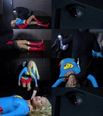 Supern0va 20