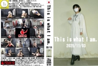 QQ-038