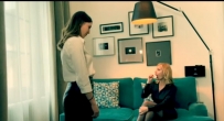 OFFICE DISCIPLINE 1