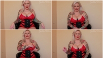 Nipple T0rment Instructi0n