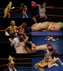AUSTIN TITTY LIMITS