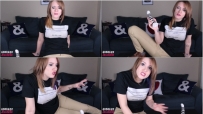 Pegged for a Loser