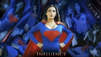 Influence