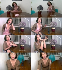 Mrs Mischief – Punishing My Sissy Son