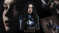 Justice