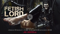HP E42 – Fetishlord 4k