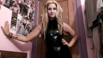 Making You Worship Dick