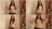 YOU’RE A PORN ADDICTED LOSER!