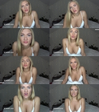 Dommelia – The Real Reason She Cheated Cuckold Small Penis Humiliation