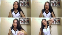 F0undation 0f Y0ur Chr0nic Masturbation